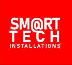 SmartTech Installations | Maryland, DC, Virginia Area